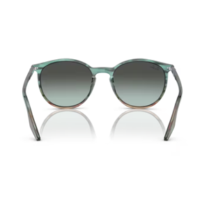 GÜNEŞ GÖZLÜĞÜ RAY-BAN RB 0RB2204 1394/GK 54-20 145 G