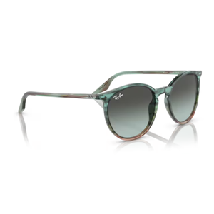 GÜNEŞ GÖZLÜĞÜ RAY-BAN RB 0RB2204 1394/GK 54-20 145 G