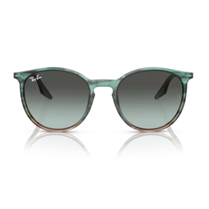 GÜNEŞ GÖZLÜĞÜ RAY-BAN RB 0RB2204 1394/GK 54-20 145 G