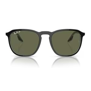 GÜNEŞ GÖZLÜĞÜ RAY-BAN RB 0RB2203 919/58 55-20 145 G