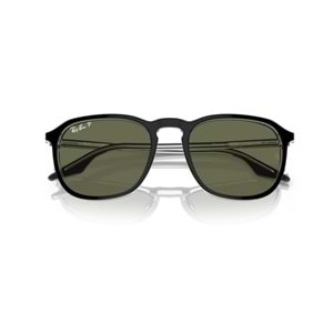 GÜNEŞ GÖZLÜĞÜ RAY-BAN RB 0RB2203 919/58 55-20 145 G