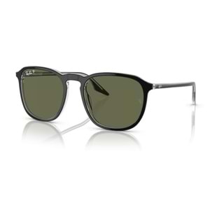 GÜNEŞ GÖZLÜĞÜ RAY-BAN RB 0RB2203 919/58 55-20 145 G