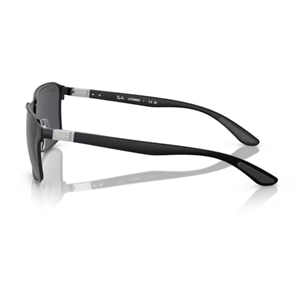 GÜNEŞ GÖZLÜĞÜ RAY-BAN RB 0RB3721 186/87 59-17 145 G