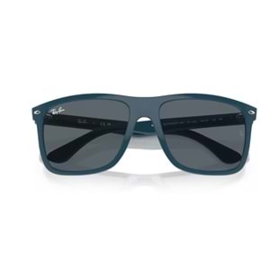 GÜNEŞ GÖZLÜĞÜ RAY-BAN RB 0RB4547 6717R5 57-18 145 G
