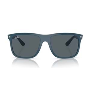 GÜNEŞ GÖZLÜĞÜ RAY-BAN RB 0RB4547 6717R5 57-18 145 G