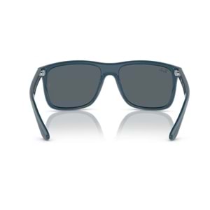 GÜNEŞ GÖZLÜĞÜ RAY-BAN RB 0RB4547 6717R5 57-18 145 G