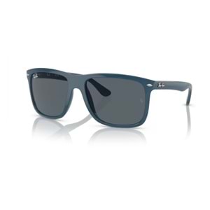 GÜNEŞ GÖZLÜĞÜ RAY-BAN RB 0RB4547 6717R5 57-18 145 G