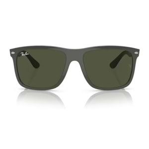 GÜNEŞ GÖZLÜĞÜ RAY-BAN RB 0RB4547 671931 60-18 145 G