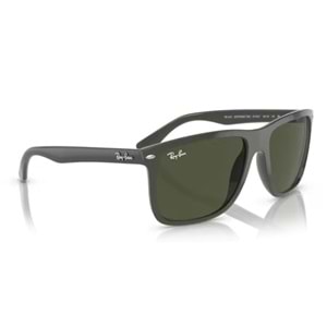 GÜNEŞ GÖZLÜĞÜ RAY-BAN RB 0RB4547 671931 60-18 145 G