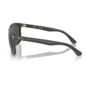 GÜNEŞ GÖZLÜĞÜ RAY-BAN RB 0RB4547 671931 60-18 145 G