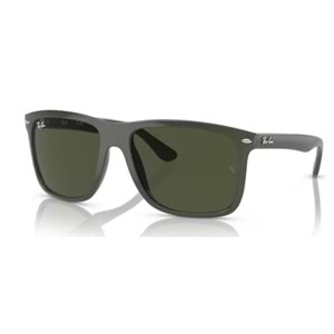 GÜNEŞ GÖZLÜĞÜ RAY-BAN RB 0RB4547 671931 60-18 145 G