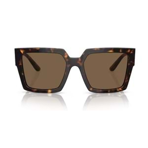 GÜNEŞ GÖZLÜĞÜ DOLCE & GABBANA DOL 0DG4446B 502/73 53-19 145 G