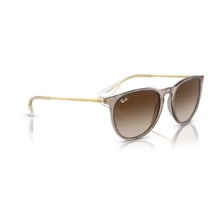 GÜNEŞ GÖZLÜĞÜ RAY-BAN RB 0RB4171 674413 54-18 145 G