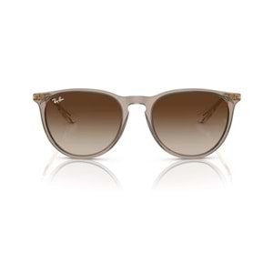 GÜNEŞ GÖZLÜĞÜ RAY-BAN RB 0RB4171 674413 54-18 145 G