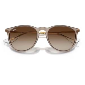 GÜNEŞ GÖZLÜĞÜ RAY-BAN RB 0RB4171 674413 54-18 145 G
