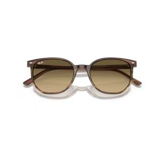 GÜNEŞ GÖZLÜĞÜ RAY-BAN RB 0RB2197 13920A 52-19 145 G