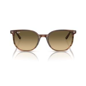 GÜNEŞ GÖZLÜĞÜ RAY-BAN RB 0RB2197 13920A 52-19 145 G