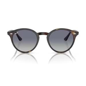 GÜNEŞ GÖZLÜĞÜ RAY-BAN RB 0RB2180 710/4L 49-21 145 G