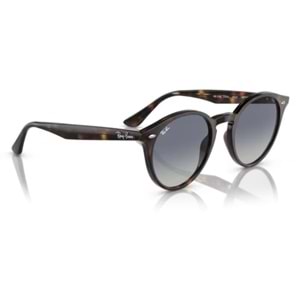 GÜNEŞ GÖZLÜĞÜ RAY-BAN RB 0RB2180 710/4L 49-21 145 G