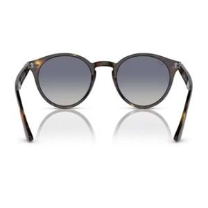 GÜNEŞ GÖZLÜĞÜ RAY-BAN RB 0RB2180 710/4L 49-21 145 G