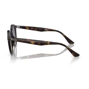 GÜNEŞ GÖZLÜĞÜ RAY-BAN RB 0RB2180 710/4L 49-21 145 G