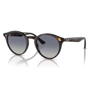 GÜNEŞ GÖZLÜĞÜ RAY-BAN RB 0RB2180 710/4L 49-21 145 G