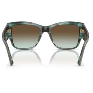 GÜNEŞ GÖZLÜĞÜ VOGUE Vogue 0VO5462S 3088E8 54-18 140 G