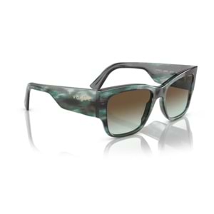 GÜNEŞ GÖZLÜĞÜ VOGUE Vogue 0VO5462S 3088E8 54-18 140 G