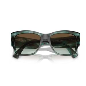 GÜNEŞ GÖZLÜĞÜ VOGUE Vogue 0VO5462S 3088E8 54-18 140 G
