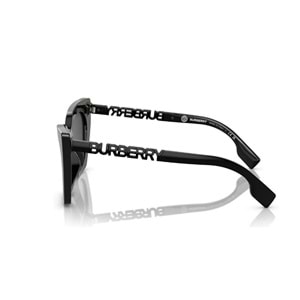 GÜNEŞ GÖZLÜĞÜ BURBERRY Burberry 0BE4372U 300187 52-20 140 G