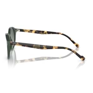 GÜNEŞ GÖZLÜĞÜ VOGUE Vogue 0VO5327S 309211 51 G