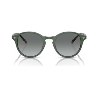 GÜNEŞ GÖZLÜĞÜ VOGUE Vogue 0VO5327S 309211 48-20 145 G