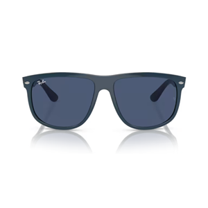 GÜNEŞ GÖZLÜĞÜ RAY-BAN RB 0RB4147 671780 60-15 145 G
