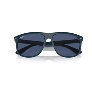 GÜNEŞ GÖZLÜĞÜ RAY-BAN RB 0RB4147 671780 60-15 145 G