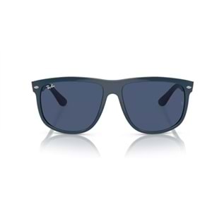 GÜNEŞ GÖZLÜĞÜ RAY-BAN RB 0RB4147 671780 60-15 145 G