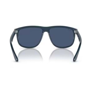 GÜNEŞ GÖZLÜĞÜ RAY-BAN RB 0RB4147 671780 60-15 145 G