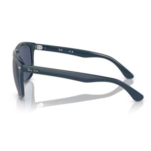 GÜNEŞ GÖZLÜĞÜ RAY-BAN RB 0RB4147 671780 60-15 145 G