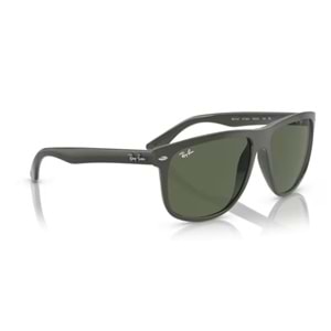 GÜNEŞ GÖZLÜĞÜ RAY-BAN RB 0RB4147 671931 60-15 145 G