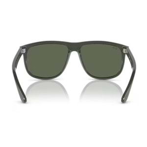 GÜNEŞ GÖZLÜĞÜ RAY-BAN RB 0RB4147 671931 60-15 145 G