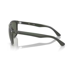 GÜNEŞ GÖZLÜĞÜ RAY-BAN RB 0RB4147 671931 60-15 145 G