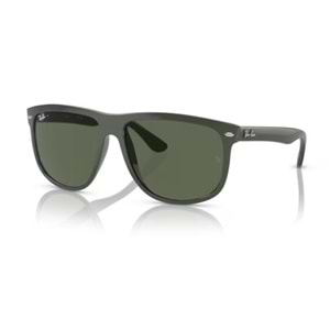 GÜNEŞ GÖZLÜĞÜ RAY-BAN RB 0RB4147 671931 60-15 145 G