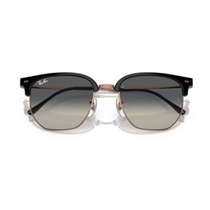 GÜNEŞ GÖZLÜĞÜ RAY-BAN RB 0RB4416 672071 53-20 145 G