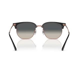 GÜNEŞ GÖZLÜĞÜ RAY-BAN RB 0RB4416 672071 53-20 145 G