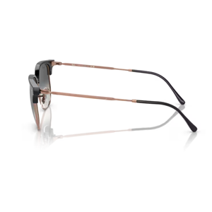 GÜNEŞ GÖZLÜĞÜ RAY-BAN RB 0RB4416 672071 53-20 145 G