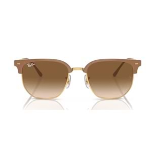 GÜNEŞ GÖZLÜĞÜ RAY-BAN RB 0RB4416 672151 53-20 145 G