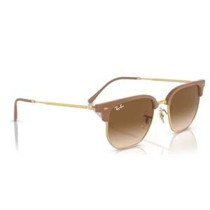 GÜNEŞ GÖZLÜĞÜ RAY-BAN RB 0RB4416 672151 53-20 145 G