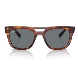 GÜNEŞ GÖZLÜĞÜ RAY-BAN RB 0RB4426 139880 54-21 145 G