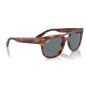 GÜNEŞ GÖZLÜĞÜ RAY-BAN RB 0RB4426 139880 54-21 145 G