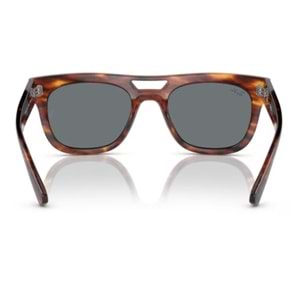 GÜNEŞ GÖZLÜĞÜ RAY-BAN RB 0RB4426 139880 54-21 145 G