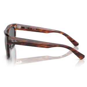 GÜNEŞ GÖZLÜĞÜ RAY-BAN RB 0RB4426 139880 54-21 145 G